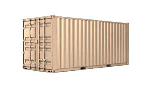 20 ft storage container rental Denver, 20' cargo container rental Denver, 20ft conex container rental, 20ft shipping container rental Denver