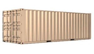 40 ft storage container rental Denver, 40' cargo container rental Denver, 40ft conex container rental, 40ft shipping container rental Denver
