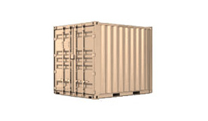 10 ft storage container rental Denver, 10' cargo container rental Denver, 10ft conex container rental, 10ft shipping container rental Denver