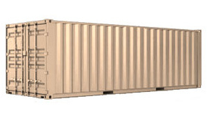 40 ft storage container rental Denver, 40' cargo container rental Denver, 40ft conex container rental, 40ft shipping container rental Denver
